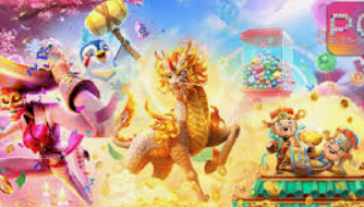 乐竞足球网页登录入口最新版