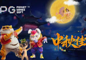 乐竞足球网页登录入口免费版