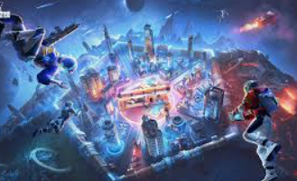 乐竞足球网页登录入口2024最新版