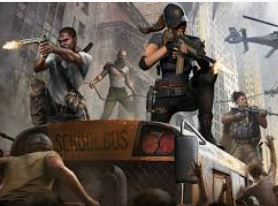 乐竞足球网页登录入口桌面版客户端