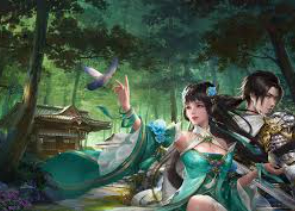 乐竞足球网页登录入口桌面版客户端