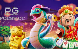 乐竞足球网页登录入口免费版