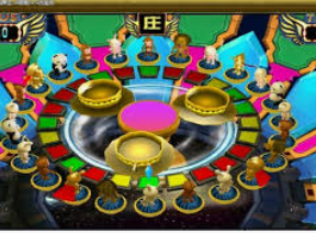 乐竞足球网页登录入口最新版