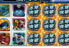 乐竞足球网页登录入口正式版