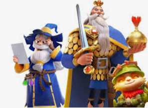 乐竞足球网页登录入口2024最新版