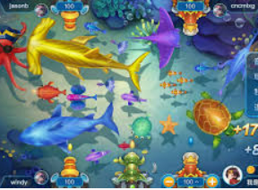 乐竞足球网页登录入口桌面版客户端