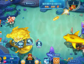 乐竞足球网页登录入口客户端