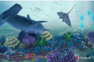 乐竞足球网页登录入口最新版