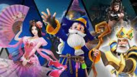 乐竞足球网页登录入口免费版