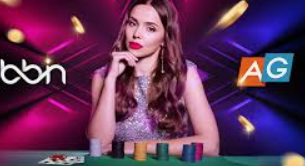 乐竞足球网页登录入口电脑免费版