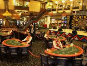 乐竞足球网页登录入口客户端