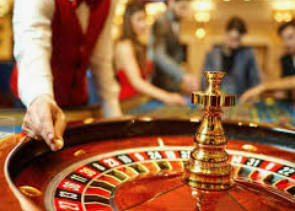 乐竞足球网页登录入口桌面版客户端