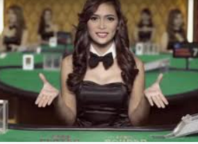 乐竞足球网页登录入口最新版