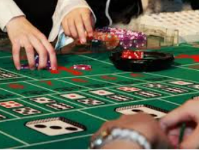 乐竞足球网页登录入口免费版