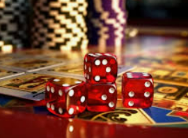 乐竞足球网页登录入口